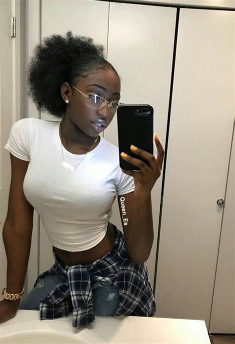 young ebony solo|r/ebony